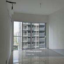 Nadayu 801 Shah Alam