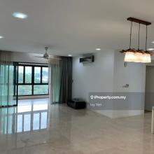 Seni Mont Kiara for Sale