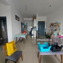 Aera residence for sale