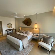 Your ultimate luxury dream home in the most prestigious address 