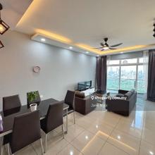 M Condominium