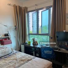The Westside 2 4 Bedrooms 2 Bathrooms fully furnished for rent