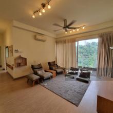 Damansara Foresta, Bandar Sri Damansara