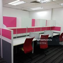 Office for Sale