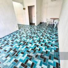 Mjc Soho Apartment - Walk up (Newly Renovated)