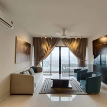 Cheap! Cheap! Cheap!  luxury residence ,ready to move in 