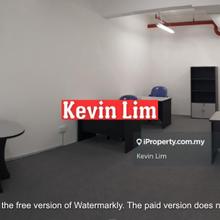 Office Lot Rent 399sf Suntech Bayan Baru Sunshine