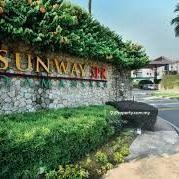 2 Storey Terrence house for Sales