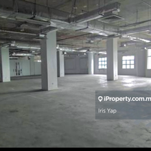 Balakong , serdang , seri kembangan office for rent 