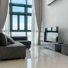 Very Good Condition,Convenient Location