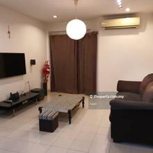 Fully Furnished Fortune Court 0% Downpayment 100% Loan