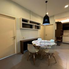 Fire Sales,Below Market Value,Actual Unit,Viewing Available Anytime