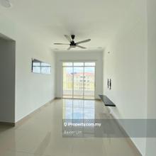 Best Buy Desaria Villa Condominium Puchong Selangor