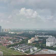 9 Bukit Utama Condominium, Bandar Utama