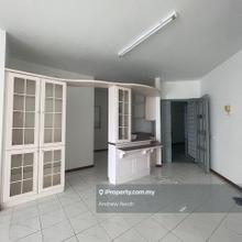 Freehold , Value For Money
