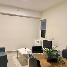 Actual unit actual condition 