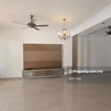 2.5 Storey Landed House 