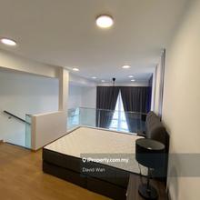 Ekocheras Duplex 762sf Cheap !