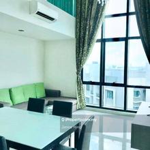 Very Good Condition,Convenient Location