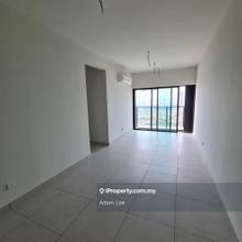 Below Market Value @ Majestic Maxim @ Many Unit On Hand