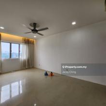 Putra Majestic Condo For Sale