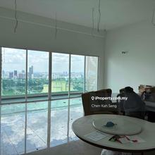 The Park Residence For Sale
