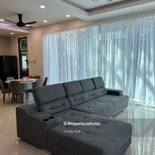 Kiara 2, Jln Austin Heights 5/X, Taman Mount Austin Johor Bahru Johor