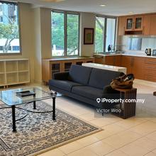 Beautiful townhouse for sale/rent 