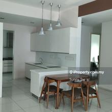 The Light Collection I , Fully Furnished, Gelugor 