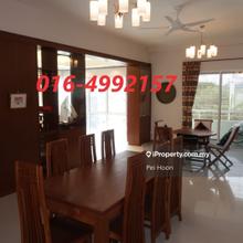Condominium for Sale. Walking distance to Dalat School.