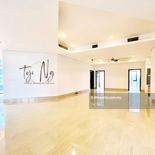 5.14% Roi, Embassy Tenant, High Floor