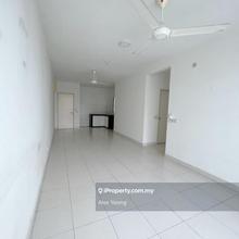 D'Cassia Ecohill Full Loan For Sale