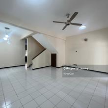 Super Cheap I Limited Unit I Well Maintain I Gated Guarded