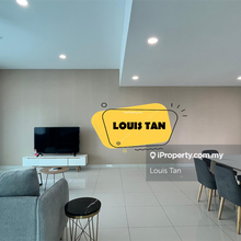 Fully furnished - many units on hand