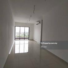 Legend Heights Taman Sri Segambut Kuala Lumpur For Rent