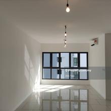 Condominium for Rent