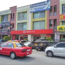 Shop for Rent