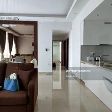 Paradiso Nuova Condominium For Sale