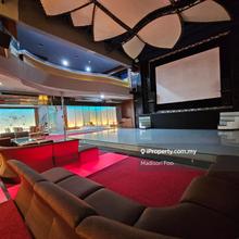 Shop-office for Sale