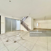 2.5 sty house for sale below market price 