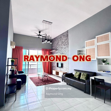 Bayswater for rent