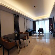 Cold Weather,High Floor,Fully Furnished