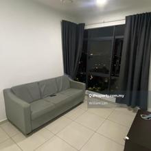 Kenwingston for rent