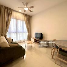 Fully Furnished & Many Unit On Hand