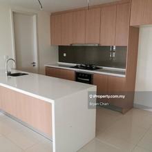 Pandora Service Residence Paloma Paisley Tropicana Metropark Subang 