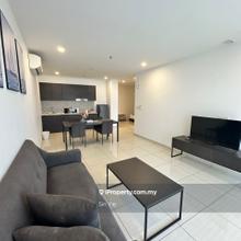 Ramada Suites @ The Strait