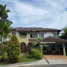 Move in condition Bungalow unit. Price negotiable. 