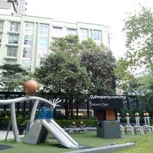 Shop for Rent Ground floor