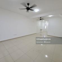 Double storey Taman Tiara Sendayan for sale