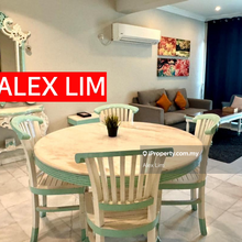 Century Bay Gelugor For Rent !!